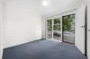 4/37  Isabella Street, North Parramatta, NSW 2151-Image