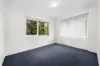 4/37  Isabella Street, North Parramatta, NSW 2151-Image