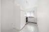 4/37  Isabella Street, North Parramatta, NSW 2151-Image