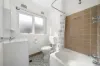4/37  Isabella Street, North Parramatta, NSW 2151-Image