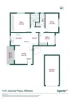 4/37 Jauncey Place, Hillsdale, NSW 2036-Floorplan