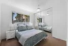 4/37 Meron Street, Southport, Qld 4215-Image
