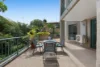 4/37 Meron Street, Southport, Qld 4215-Image