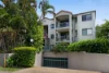 4/37 Meron Street, Southport, Qld 4215-Image