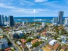 4/37 Meron Street, Southport, Qld 4215-Image