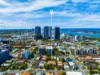 4/37 Meron Street, Southport, Qld 4215-Image