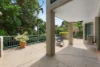 4/37 Meron Street, Southport, Qld 4215-Image