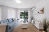 4/37 Meron Street, Southport, Qld 4215-Image