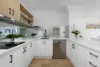 4/37 Meron Street, Southport, Qld 4215-Image