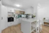 4/37 Meron Street, Southport, Qld 4215-Image