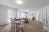 4/37 Meron Street, Southport, Qld 4215-Image