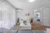 4/37 Meron Street, Southport, Qld 4215-Image