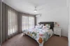 4/37 Meron Street, Southport, Qld 4215-Image