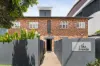 4/37 Moray Street, New Farm, Qld 4005