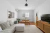 4/37 Moray Street, New Farm, Qld 4005-Image