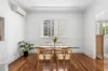 4/37 Moray Street, New Farm, Qld 4005-Image
