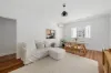 4/37 Moray Street, New Farm, Qld 4005-Image