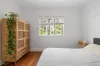 4/37 Moray Street, New Farm, Qld 4005-Image