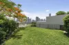 4/37 Moray Street, New Farm, Qld 4005-Image