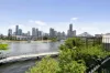 4/37 Moray Street, New Farm, Qld 4005-Image
