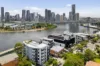 4/37 Moray Street, New Farm, Qld 4005-Image