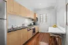 4/37 Moray Street, New Farm, Qld 4005-Image