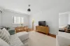 4/37 Moray Street, New Farm, Qld 4005-Image