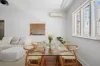 4/37 Moray Street, New Farm, Qld 4005-Image