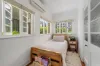 4/37 Moray Street, New Farm, Qld 4005-Image