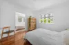 4/37 Moray Street, New Farm, Qld 4005-Image