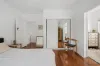 4/37 Moray Street, New Farm, Qld 4005-Image