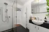 4/37 Moray Street, New Farm, Qld 4005-Image