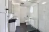 4/37 Moray Street, New Farm, Qld 4005-Image
