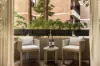 4/37 Roslyn Gardens, Elizabeth Bay, NSW 2011-Image