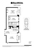 4/37 Roslyn Gardens, Elizabeth Bay, NSW 2011-Floorplan