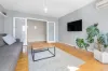 4/37 Tennyson Street, Elwood, Vic 3184-Image
