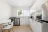 4/37 Tennyson Street, Elwood, Vic 3184-Image