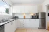 4/37 Tennyson Street, Elwood, Vic 3184-Image