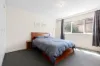 4/37 Tennyson Street, Elwood, Vic 3184-Image