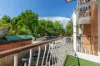4/37 Tennyson Street, Elwood, Vic 3184-Image