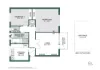 4/37 Tennyson Street, Elwood, Vic 3184-Floorplan