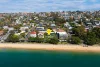4/37 The Esplanade, Mosman, NSW 2088