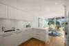 4/37 The Esplanade, Mosman, NSW 2088-Image