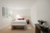 4/37 The Esplanade, Mosman, NSW 2088-Image
