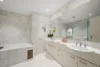 4/37 The Esplanade, Mosman, NSW 2088-Image