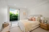 4/37 The Esplanade, Mosman, NSW 2088-Image