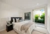 4/37 The Esplanade, Mosman, NSW 2088-Image