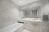 4/37 The Esplanade, Mosman, NSW 2088-Image