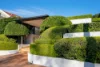 4/37 The Esplanade, Mosman, NSW 2088-Image