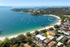 4/37 The Esplanade, Mosman, NSW 2088-Image